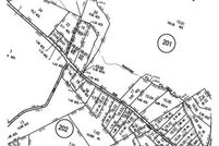 Undeveloped Land for sale in Warren County, New Jersey