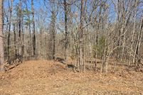 Property for sale in Gallia County, Ohio