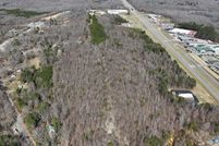 Property for sale in Jackson County, Alabama