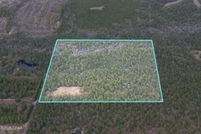Undeveloped Land for sale in Walton County, Florida
