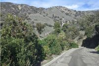 Property for sale in Los Angeles County, California