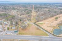 Undeveloped Land for sale in Whitfield County, Georgia