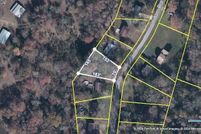 Property for sale in Hamilton County, Tennessee