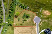 Property for sale in Rockingham County, Virginia