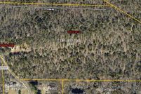 Undeveloped Land for sale in Faulkner County, Arkansas