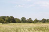 Property for sale in Choctaw County, Oklahoma