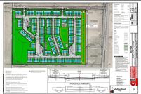Property for sale in Rich County, Utah