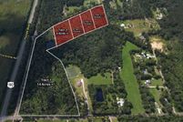 Undeveloped Land for sale in Livingston Parish, Louisiana