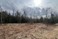 Property for sale in Ulster County, New York