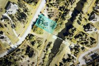 Property for sale in Sarasota County, Florida