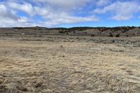 Undeveloped Land for sale in Garfield County, Utah