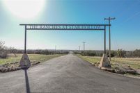 Undeveloped Land for sale in Hood County, Texas