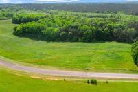 Property for sale in Mecklenburg County, Virginia