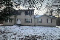 Property for sale in Monroe County, Pennsylvania