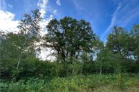 Property for sale in Washburn County, Wisconsin