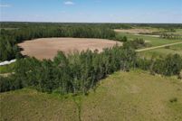 Property for sale in Pine County, Minnesota