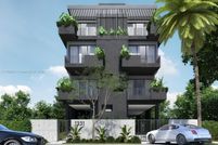 Property for sale in Miami-Dade County, Florida