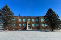 Property for sale in Blue Earth County, Minnesota