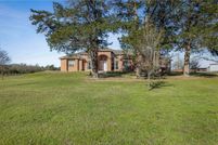Property for sale in Walker County, Texas