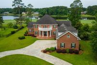 Property for sale in Lowndes County, Georgia