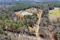 Property for sale in Smith County, Texas