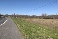 Property for sale in Richland Parish, Louisiana