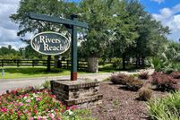 Undeveloped Land for sale in Jasper County, South Carolina