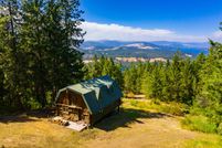 Property for sale in Stevens County, Washington
