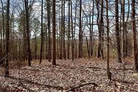 Undeveloped Land for sale in Gordon County, Georgia