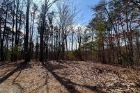 Undeveloped Land for sale in Gordon County, Georgia
