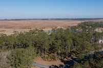 Property for sale in Camden County, Georgia