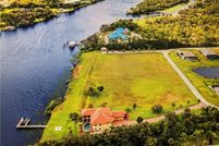 Undeveloped Land for sale in Lee County, Florida