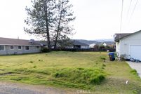 Property for sale in Lake County, California
