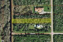 Property for sale in Collier County, Florida