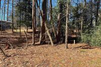 Property for sale in Wood County, Texas