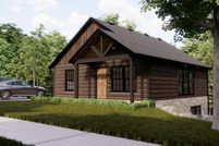 Property for sale in Taney County, Missouri