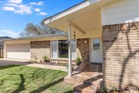 Property for sale in Llano County, Texas