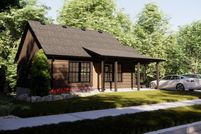 Property for sale in Taney County, Missouri