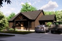 Property for sale in Taney County, Missouri