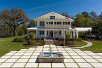 Property for sale in Marion County, Florida