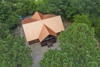 Property for sale in McCurtain County, Oklahoma