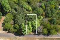 Undeveloped Land for sale in Franklin County, Texas
