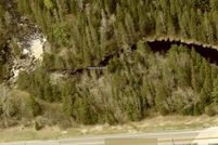 Property for sale in Saint Louis County, Minnesota