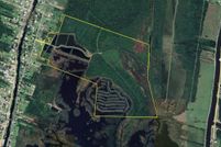 Property for sale in Terrebonne Parish, Louisiana