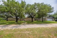 Property for sale in Gillespie County, Texas