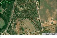 Property for sale in Nolan County, Texas