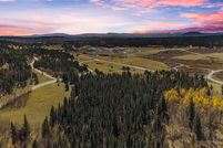 Undeveloped Land for sale in Park County, Colorado