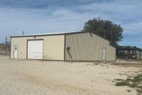 Property for sale in Young County, Texas