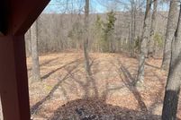 Property for sale in Searcy County, Arkansas