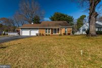 Property for sale in Wicomico County, Maryland